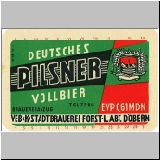d019 (30).JPG